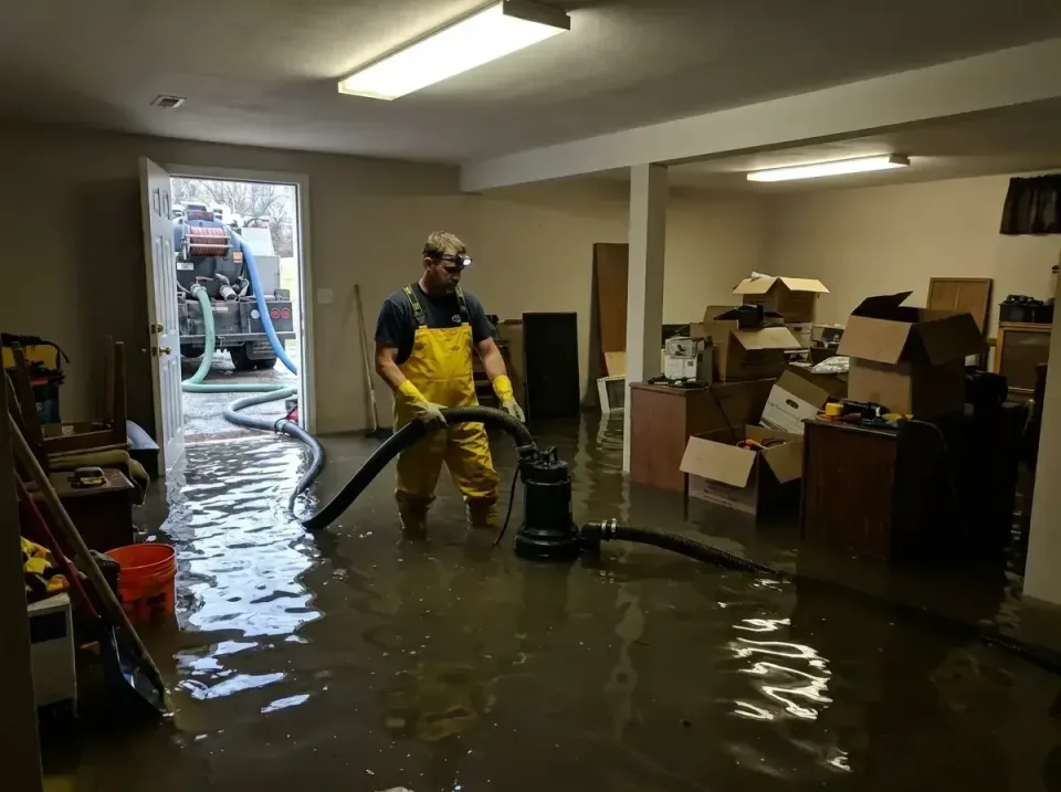 basement-burst-pipe-flooding-a-001 — frequently asked questions, 24-Hour Water Damage Restoration Services in Old Jamestown,…